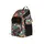 Arena One Go Backpack 45l Ao Unisex Bag, Size: 1, 22 image