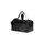 Arena All Set Duffle 40l Unisex Τσάντα, Μέγεθος: 1, 12 image