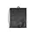 Arena One Go Mesh Bag Unisex Τσάντες, Μέγεθος: 1
