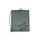 Arena One Go Mesh Bag Unisex Τσάντες, Μέγεθος: 1, 11 image