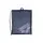 Arena One Go Mesh Bag Unisex Τσάντες, Μέγεθος: 1, 12 image
