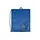 Arena One Go Mesh Bag Unisex Τσάντες, Μέγεθος: 1, 13 image