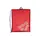 Arena One Go Mesh Bag Unisex Τσάντες, Μέγεθος: 1, 14 image