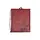 Arena One Go Mesh Bag Unisex Τσάντες, Μέγεθος: 1, 15 image