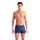 Arena M  Kikko Graphic Swim Short Aνδρικό Μαγιό, Μέγεθος: 80, 6 image