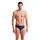 Arena M  Scratchy Swim Briefs Aνδρικό Μαγιό, Μέγεθος: 80