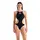 Arena W Arena One Biglogo One Piece Women's Training Swimsuit, Size: 30, 17 image