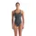 Arena Team Swim Pro Solid Γυναικείο Μαγιό, Μέγεθος: 36, 7 image