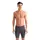Arena Team Swim Jammer Solid Aνδρικό Μαγιό, Μέγεθος: 75, 4 image