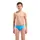 Arena B Arena Kikko V Swim Briefs Gr Παιδικό Μαγιό, Μέγεθος: 6Y, 16 image