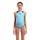 Arena Girl'S  Multi Colours Swimsuit, Μέγεθος: 6Y, 10 image