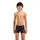 Arena Boy'S  Poseidonia Swim Short Παιδικό Μαγιό, Μέγεθος: 6Y