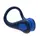 Arena Nose Clip Eξοπλισμός Κολύμβησης, Μέγεθος: 1