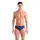 Arena M  Kikko Graphic Swim Briefs Aνδρικό Μαγιό, Μέγεθος: 80, 6 image