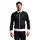 Arena Relax Iv Team Jacket Ανδρικό Μπουφάν, Μέγεθος: XXL