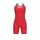 Arena Powerskin Carbon Air2 Le Cb Women's Racing Swimsuit, Size: 28, 7 image