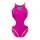 Arena W Arena One Biglogo One Piece Women's Training Swimsuit, Size: 30, 13 image