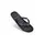 Arena Flip Flop, Size: 36, 32 image