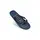 Arena Flip Flop, Size: 36, 34 image