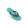 Arena Flip Flop, Size: 36, 35 image