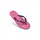Arena Flip Flop, Size: 36, 36 image