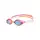 Air Speed Mirror Goggle, Μέγεθος: 1, 5 image
