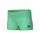 Arena Logo Kids Boy Short Παιδικό Μαγιό, Μέγεθος: 1Y, 4 image