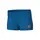 Arena Logo Kids Boy Short Παιδικό Μαγιό, Μέγεθος: 1Y, 5 image