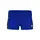 Arena Logo Kids Boy Short Παιδικό Μαγιό, Μέγεθος: 1Y, 9 image
