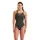 Arena Team Swim Pro Solid Γυναικείο Μαγιό, Μέγεθος: 36, 4 image