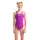 Arena Team Swim Pro Solid Kids' Swimsuit, Μέγεθος: 4Y, 3 image