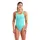 Arena Team Swimsuit Swim Tech So Γυναικείο Μαγιό Προπόνησης, Μέγεθος: 36, 20 image