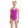Arena G Team Swimsuit Swim Tech So Παιδικό Μαγιό, Μέγεθος: 6Y, 4 image