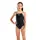 Arena Swimsuit Light Drop Παιδικό Μαγιό, Μέγεθος: 6Y, 13 image