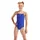 Arena Swimsuit Light Drop Παιδικό Μαγιό, Μέγεθος: 6Y, 14 image