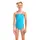 Arena Swimsuit Light Drop Παιδικό Μαγιό, Μέγεθος: 6Y, 6 image