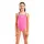 Arena Swimsuit Light Drop Παιδικό Μαγιό, Μέγεθος: 6Y, 7 image