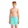 Arena Beach Short Logo R Παιδικό Μαγιό, Μέγεθος: 6Y, 6 image