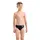 Arena Kikko Swim Briefs Kids' Swimsuit, Size: 6Y, 8 image