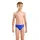 Arena Kikko Swim Briefs Kids' Swimsuit, Size: 6Y, 9 image