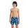 Arena Beach Boxer Allover Παιδικό Μαγιό, Μέγεθος: 6Y
