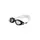 Arena The One Plus Unisex Training Goggles, Size: 1, 9 image