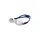 Arena The One Plus Unisex Training Goggles, Size: 1, 10 image