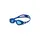 Arena The One Plus Unisex Training Goggles, Size: 1, 11 image