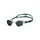 Arena The One Plus Unisex Training Goggles, Size: 1, 12 image