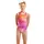 Arena Girl'S  Multi Colours Swimsuit, Μέγεθος: 6Y