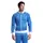 Arena Relax Iv Team Jacket Ανδρικό Μπουφάν, Μέγεθος: XXL, 11 image