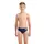 Arena Kikko Swim Briefs Kids' Swimsuit, Size: 6Y