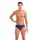 Arena M  Scratchy Swim Briefs Aνδρικό Μαγιό, Μέγεθος: 80, 10 image