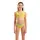 Arena Girl'S Logo Swimsuit Two Pcs, Μέγεθος: 6Y